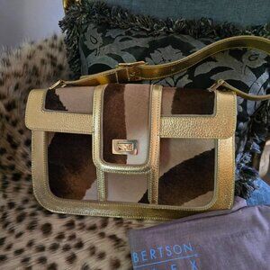 Lambertson Truex Handbag